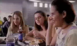 妻子的视频电影